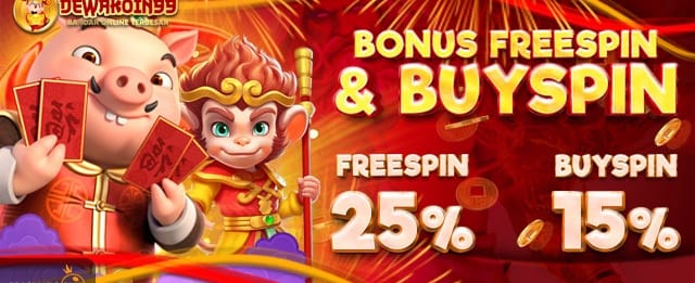 Login idn789 Link Alternatif Resmi banner