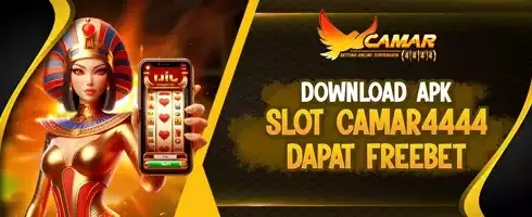 Bonus Login APK IDN789 Khusus Mobile promotion banner