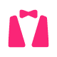 Kasino Live icon