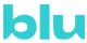 Bank BSI logo