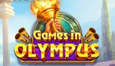 Games in Olympus