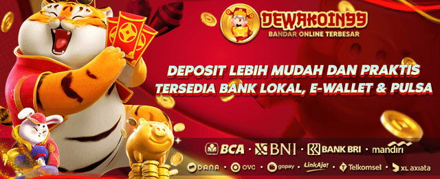 Menang Besar di idn789id.com banner